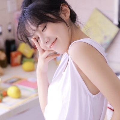 金沙集团186cc成色